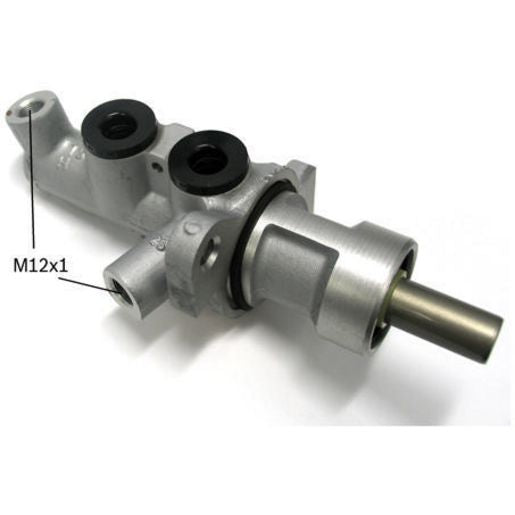 Bosch Pbr Brake Master Cylinder EB1042