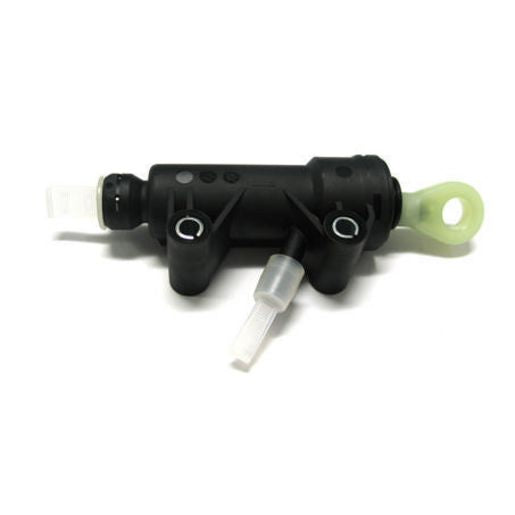 Bosch Clutch Master Cylinder EB1048