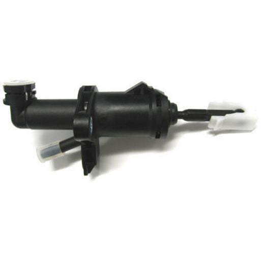Bosch Clutch Master Cylinder EB1050