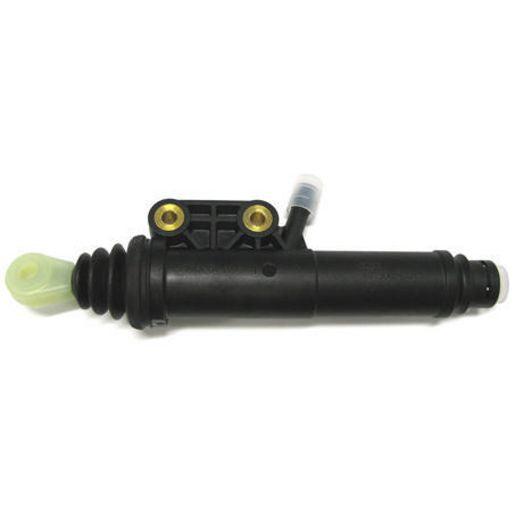 Bosch Brake Master Cylinder EB1071