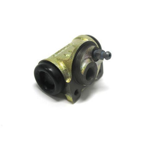 Bosch Wheel Cylinder Assembly EB2001