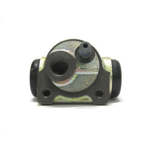 Bosch Wheel Cylinder Assembly EB2001