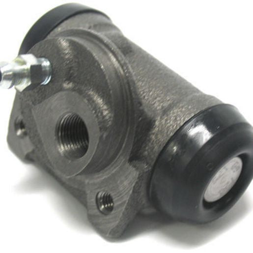 Bosch Wheel Cylinder Assembly EB2002