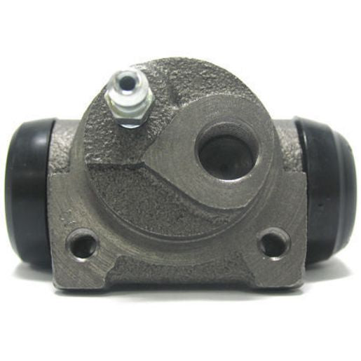 Bosch Wheel Cylinder Assembly EB2002