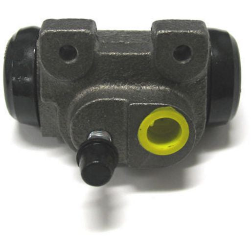 Bosch Wheel Cylinder Assembly - L/H EB2007