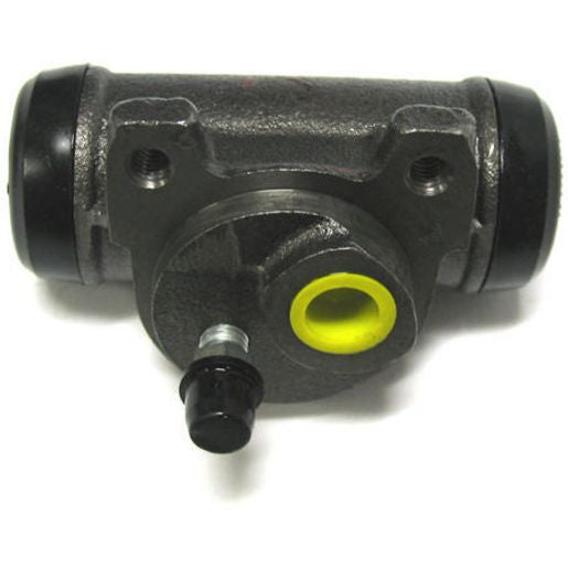 Bosch Wheel Cylinder Assembly - L/H EB2010