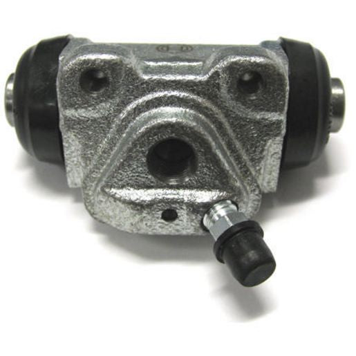 Bosch Wheel Cylinder Assembly - L/H EB2021