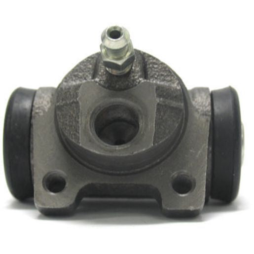 Bosch Wheel Cylinder EB2024