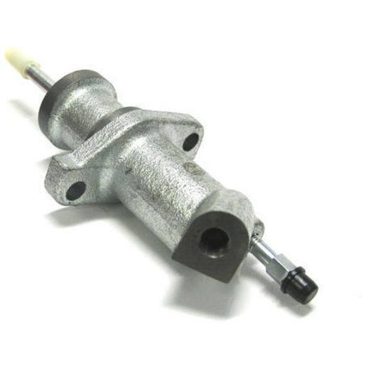 Bosch Clutch Slave Cylinder EB4000