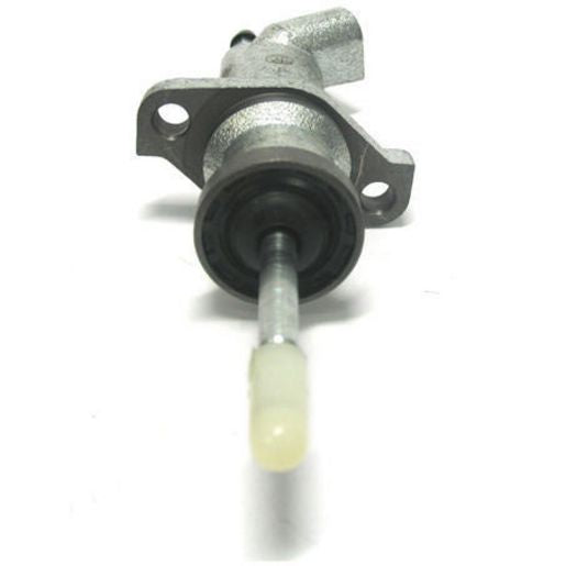 Bosch Clutch Slave Cylinder EB4000