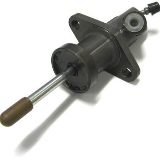 Bosch Clutch Slave Cylinder EB4005