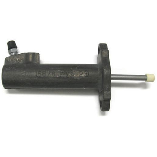 Bosch Clutch Slave Cylinder EB4008