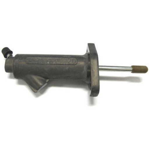Bosch Clutch Slave Cylinder EB4010
