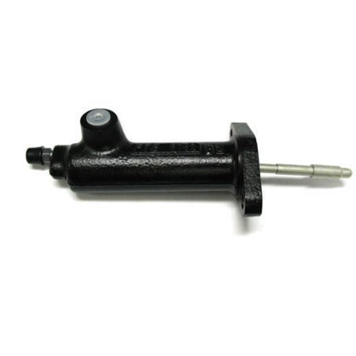 Bosch Clutch Slave Cylinder EB4013