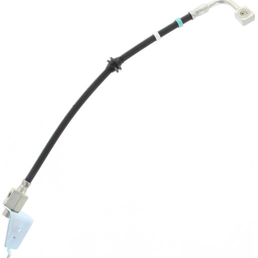 Bosch Brake Hose H1869