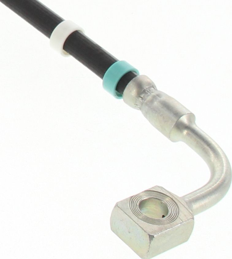 Bosch Brake Hose H1869