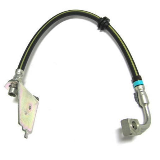 Bosch Brake Hose H1871