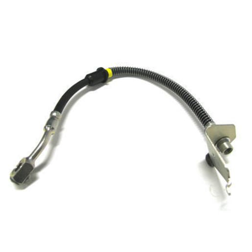 Bosch Brake Hose H1925