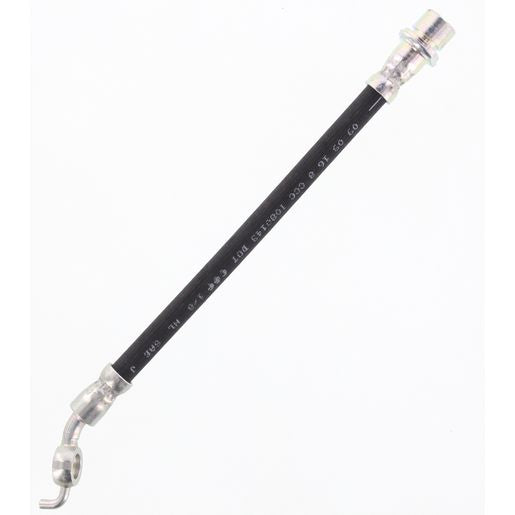 Bosch Brake Hose H2002