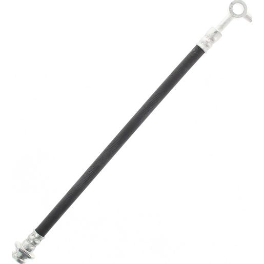 Bosch Brake Hose H2003