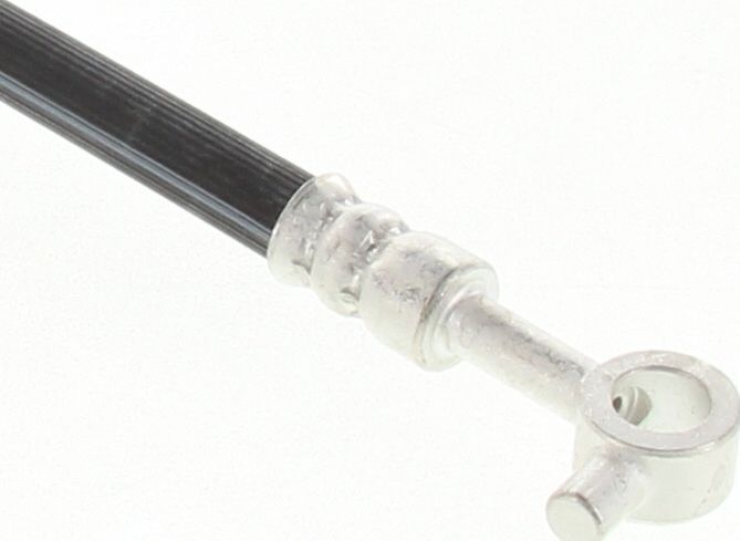 Bosch Brake Hose H2003
