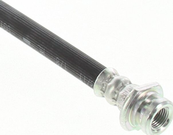 Bosch Brake Hose H2003