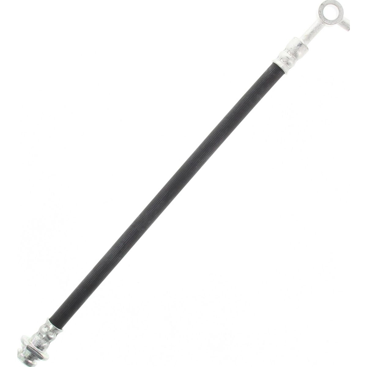 Bosch Brake Hose H2003
