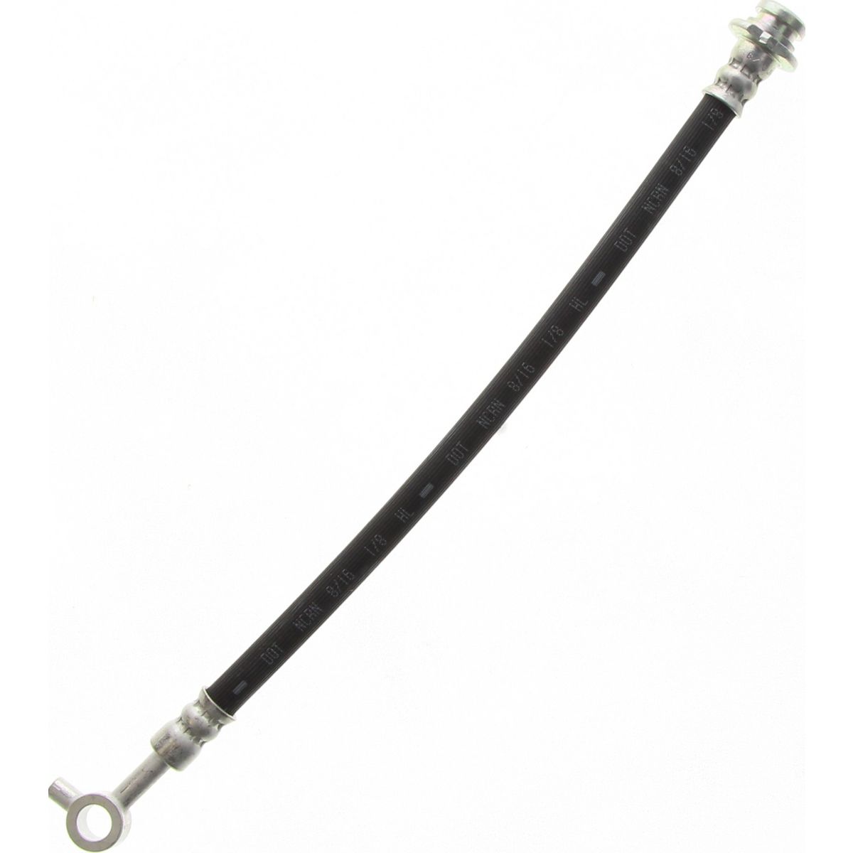 Bosch Brake Hose H2004