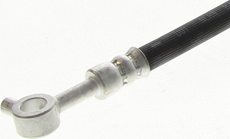 Bosch Brake Hose H2004