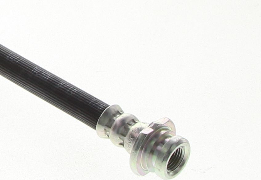 Bosch Brake Hose H2004