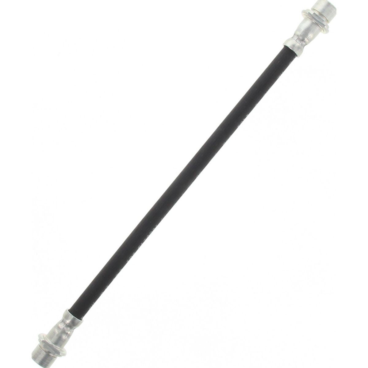 Bosch Brake Hose H2023