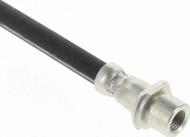 Bosch Brake Hose H2023