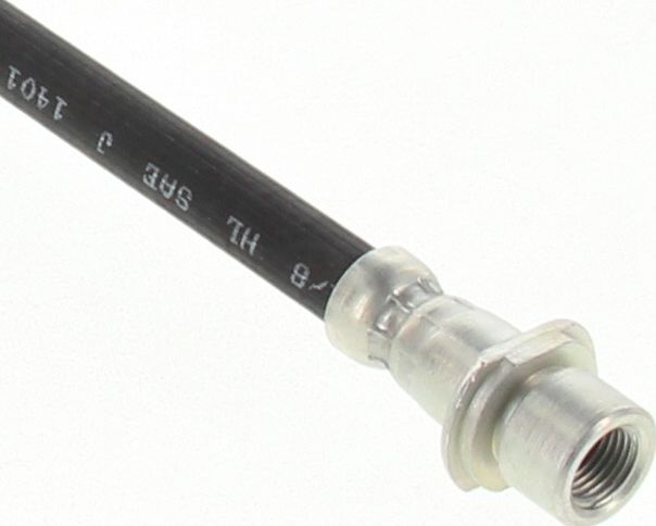 Bosch Brake Hose H2023
