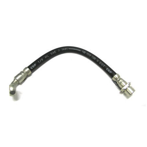 Bosch Brake Hose H2040