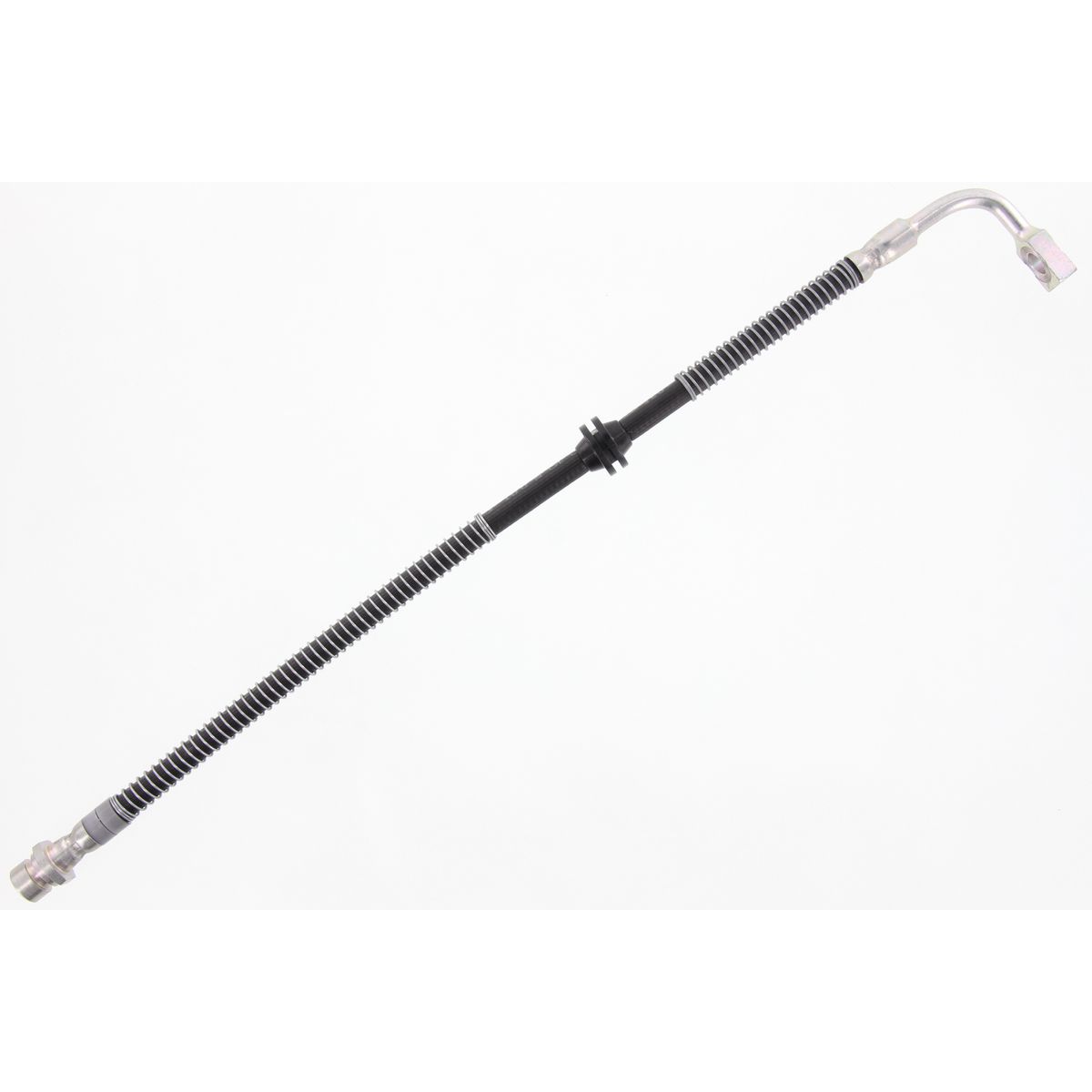 Bosch Brake Hose H2065