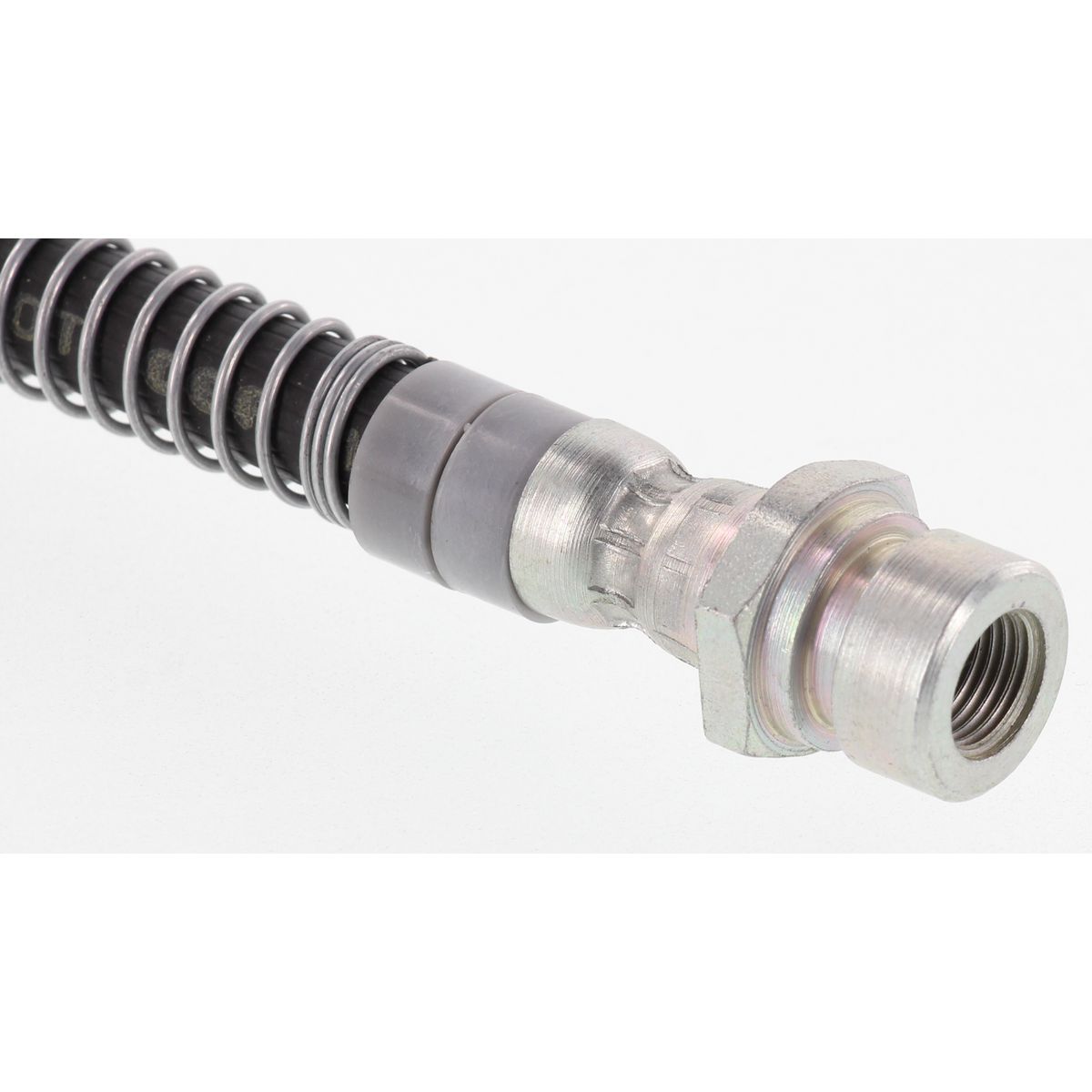 Bosch Brake Hose H2065