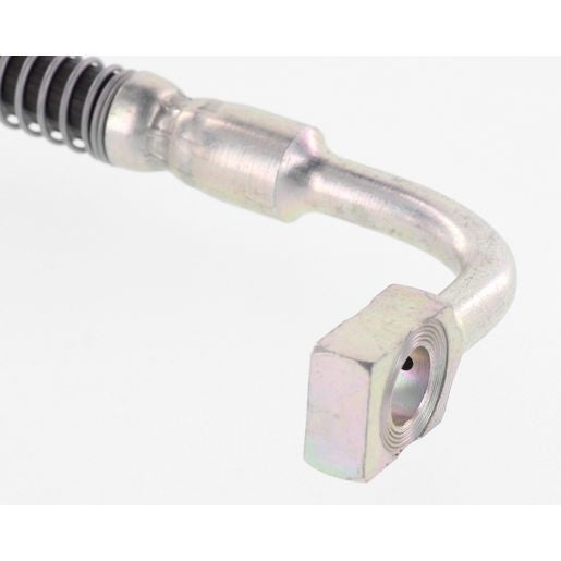 Bosch Brake Hose H2065