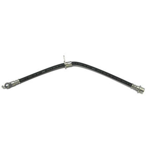 Bosch Brake Hose H2095
