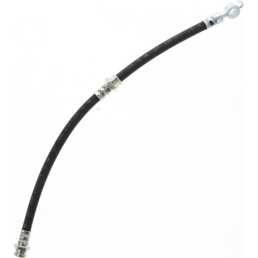 Bosch Brake Hose H2125