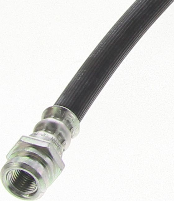 Bosch Brake Hose H2125
