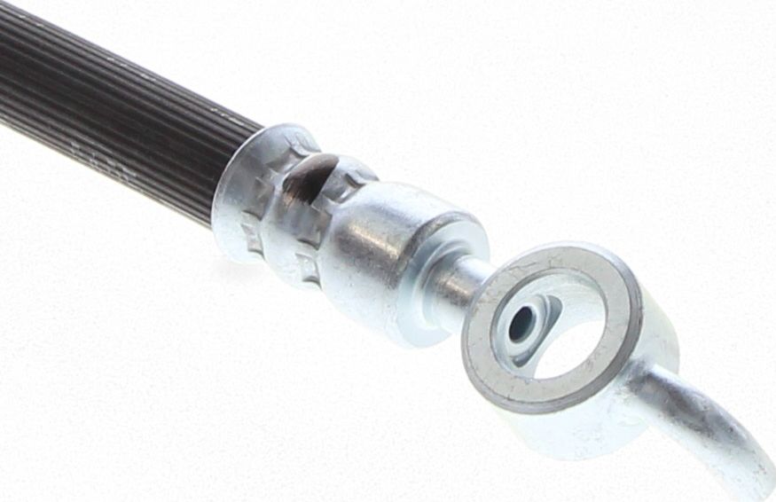 Bosch Brake Hose H2125