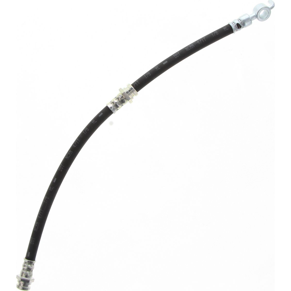 Bosch Brake Hose H2125