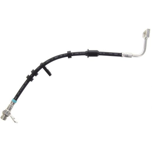 Bosch Brake Hose H2198