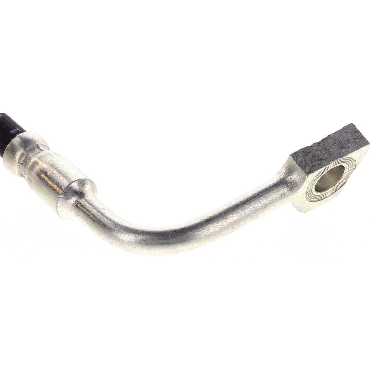 Bosch Brake Hose H2198