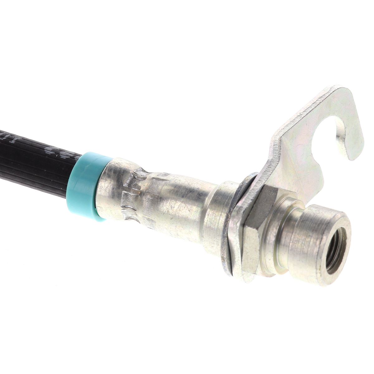 Bosch Brake Hose H2198