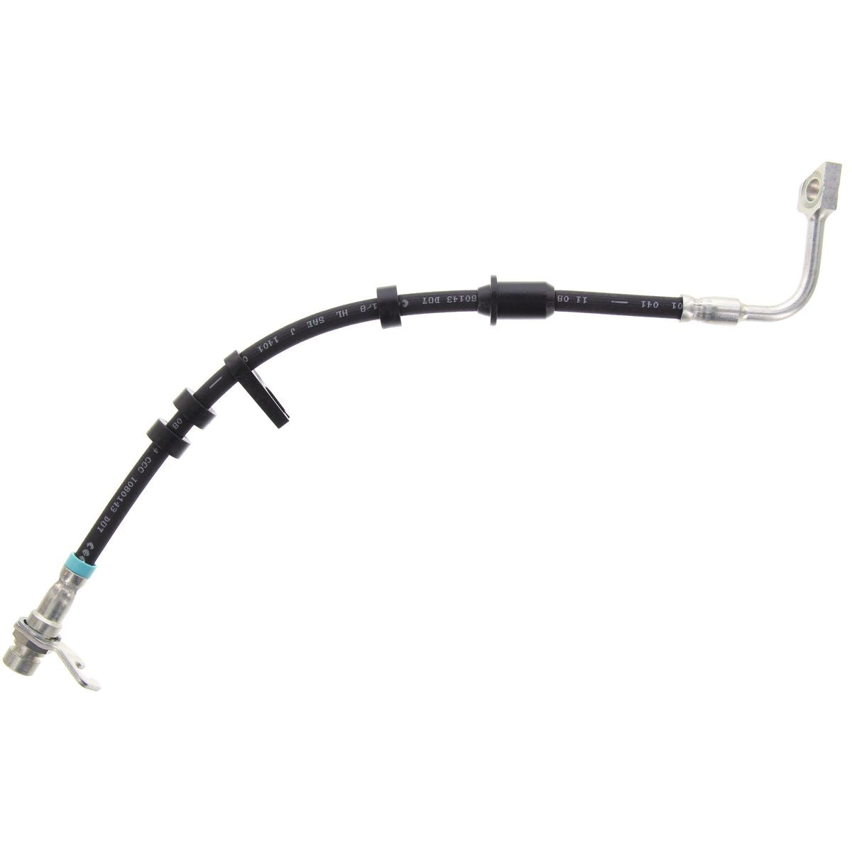 Bosch Brake Hose H2198