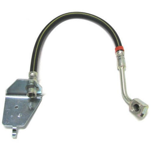 Bosch Brake Hose H2202