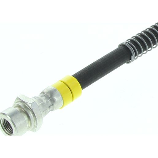 Bosch Brake Hose H2209