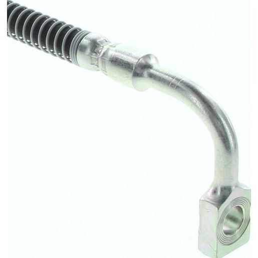 Bosch Brake Hose H2209
