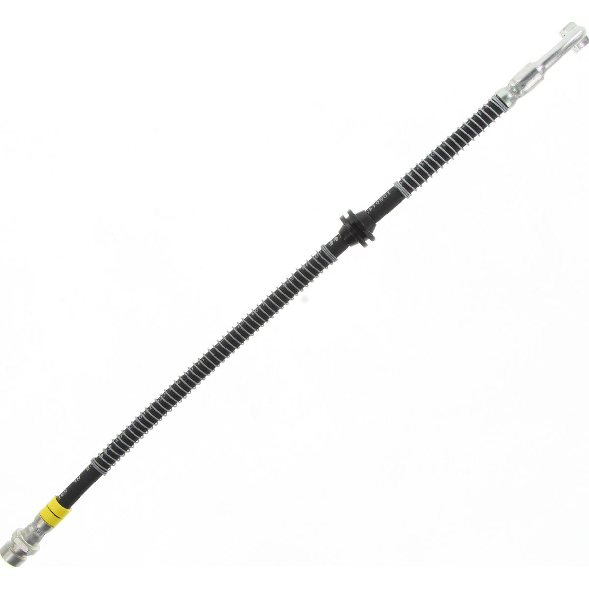 Bosch Brake Hose H2209